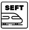 SEFT - Società Esercizio Ferroviario Turistico